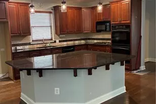 130 Newcastle Walk, Woodstock, GA 30188 - Photo 90
