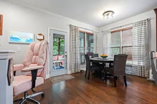 130 Newcastle Walk, Woodstock, GA 30188 - Photo 34