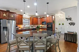 130 Newcastle Walk, Woodstock, GA 30188 - Photo 26