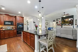 130 Newcastle Walk, Woodstock, GA 30188 - Photo 26