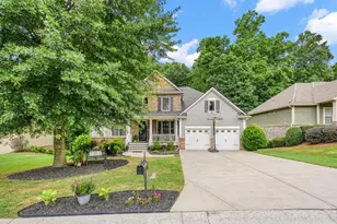 130 Newcastle Walk, Woodstock, GA 30188 - Photo 8