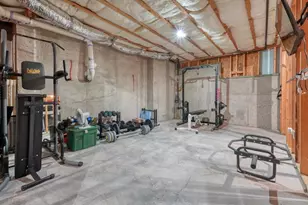 130 Newcastle Walk, Woodstock, GA 30188 - Photo 54