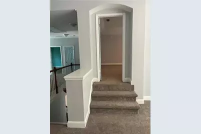 130 Newcastle Walk, Woodstock, GA 30188 - Photo 106