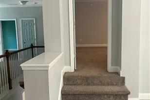 130 Newcastle Walk, Woodstock, GA 30188 - Photo 106