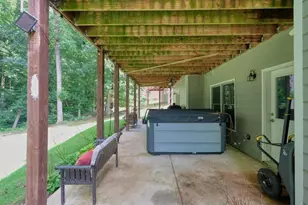 130 Newcastle Walk, Woodstock, GA 30188 - Photo 66