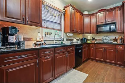 130 Newcastle Walk, Woodstock, GA 30188 - Photo 24