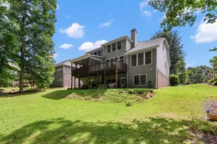 130 Newcastle Walk, Woodstock, GA 30188 - Photo 56