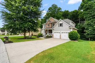 130 Newcastle Walk, Woodstock, GA 30188 - Photo 6
