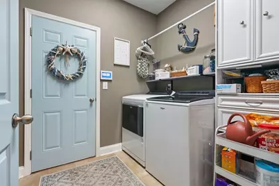 130 Newcastle Walk, Woodstock, GA 30188 - Photo 32