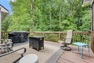 130 Newcastle Walk, Woodstock, GA 30188 - Photo 68