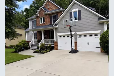 130 Newcastle Walk, Woodstock, GA 30188 - Photo 4