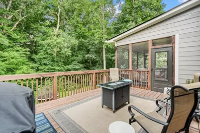 130 Newcastle Walk, Woodstock, GA 30188 - Photo 58