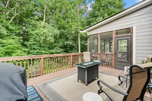 130 Newcastle Walk, Woodstock, GA 30188 - Photo 58