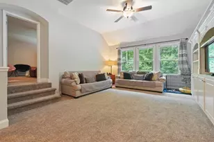 130 Newcastle Walk, Woodstock, GA 30188 - Photo 54