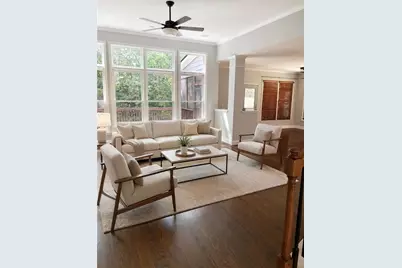 130 Newcastle Walk, Woodstock, GA 30188 - Photo 12