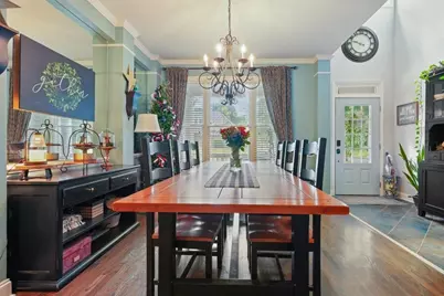 130 Newcastle Walk, Woodstock, GA 30188 - Photo 16