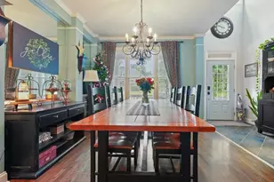 130 Newcastle Walk, Woodstock, GA 30188 - Photo 16