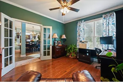 130 Newcastle Walk, Woodstock, GA 30188 - Photo 18
