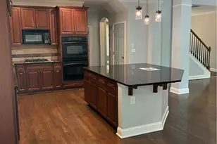 130 Newcastle Walk, Woodstock, GA 30188 - Photo 78