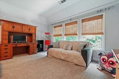 130 Newcastle Walk, Woodstock, GA 30188 - Photo 56