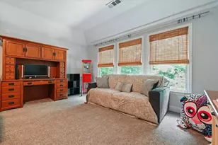 130 Newcastle Walk, Woodstock, GA 30188 - Photo 56