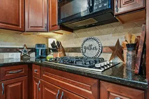 130 Newcastle Walk, Woodstock, GA 30188 - Photo 28