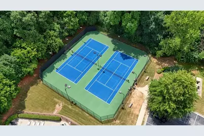 130 Newcastle Walk, Woodstock, GA 30188 - Photo 70