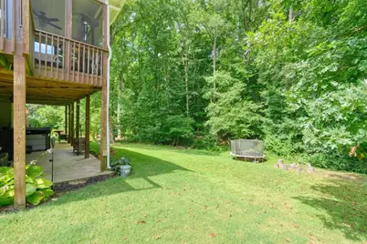 130 Newcastle Walk, Woodstock, GA 30188 - Photo 64