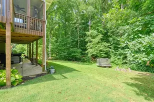 130 Newcastle Walk, Woodstock, GA 30188 - Photo 64
