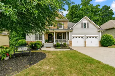 130 Newcastle Walk, Woodstock, GA 30188 - Photo 1