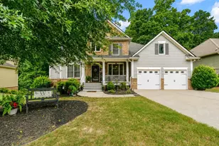 130 Newcastle Walk, Woodstock, GA 30188 - Photo 1