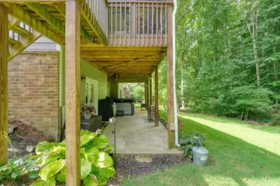 130 Newcastle Walk, Woodstock, GA 30188 - Photo 70