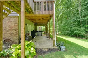 130 Newcastle Walk, Woodstock, GA 30188 - Photo 70