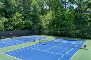130 Newcastle Walk, Woodstock, GA 30188 - Photo 84