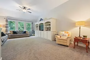 130 Newcastle Walk, Woodstock, GA 30188 - Photo 52