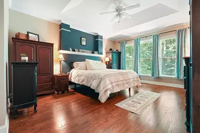 130 Newcastle Walk, Woodstock, GA 30188 - Photo 34