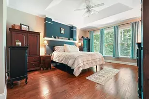 130 Newcastle Walk, Woodstock, GA 30188 - Photo 34