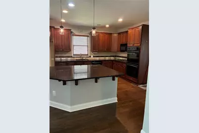 130 Newcastle Walk, Woodstock, GA 30188 - Photo 80