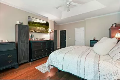 130 Newcastle Walk, Woodstock, GA 30188 - Photo 38