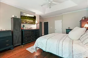 130 Newcastle Walk, Woodstock, GA 30188 - Photo 38
