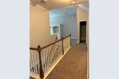 130 Newcastle Walk, Woodstock, GA 30188 - Photo 108