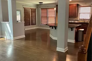 130 Newcastle Walk, Woodstock, GA 30188 - Photo 98