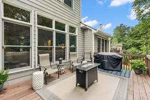 130 Newcastle Walk, Woodstock, GA 30188 - Photo 64