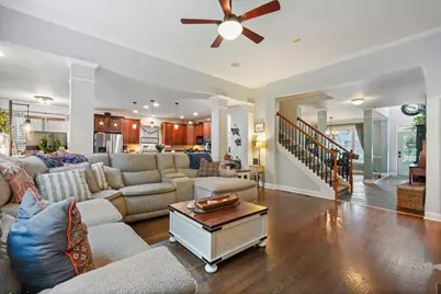 130 Newcastle Walk, Woodstock, GA 30188 - Photo 10