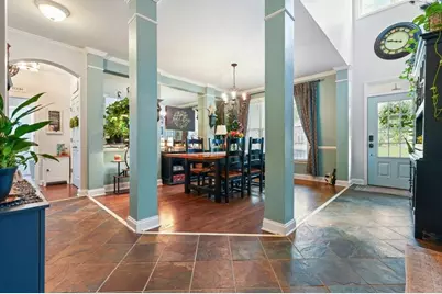 130 Newcastle Walk, Woodstock, GA 30188 - Photo 12