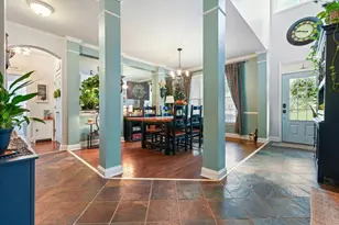 130 Newcastle Walk, Woodstock, GA 30188 - Photo 12
