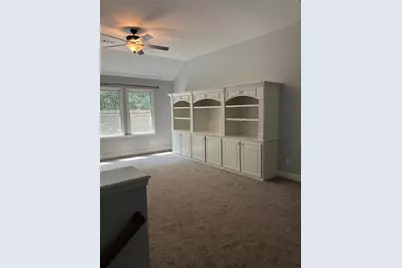 130 Newcastle Walk, Woodstock, GA 30188 - Photo 102