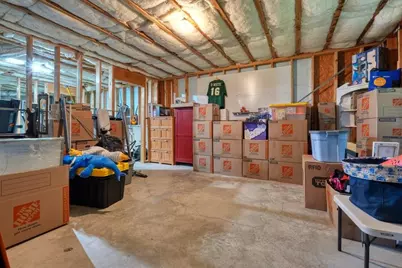 130 Newcastle Walk, Woodstock, GA 30188 - Photo 60