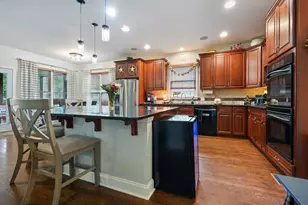 130 Newcastle Walk, Woodstock, GA 30188 - Photo 22