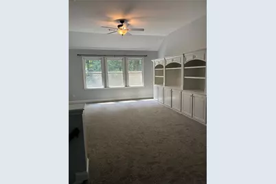 130 Newcastle Walk, Woodstock, GA 30188 - Photo 104